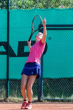 Bild 101 - Holmer Open